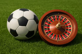 中国女排比赛直播